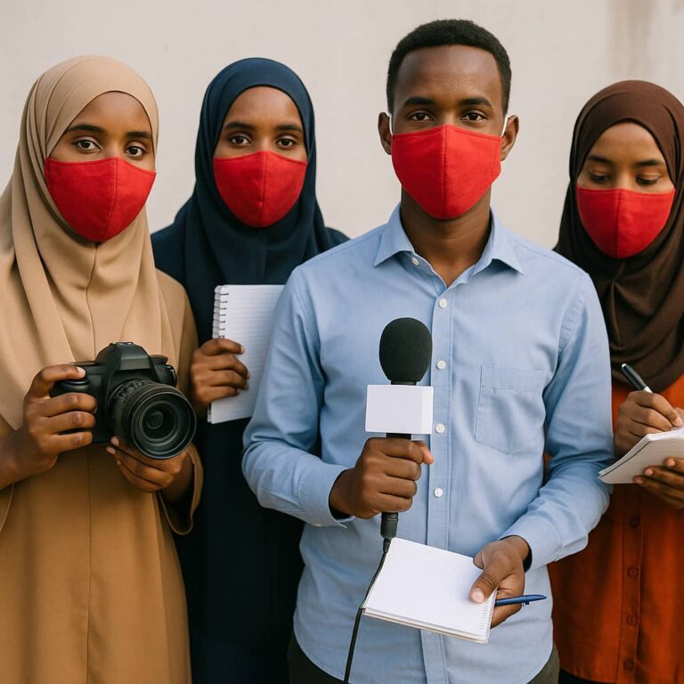 WhatsApp-Image-2025-05-06-at-1.11.13-PM-1