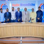 577058533_1411327751033827_5787731991204367246_n