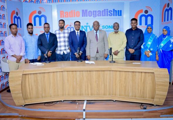 577058533_1411327751033827_5787731991204367246_n