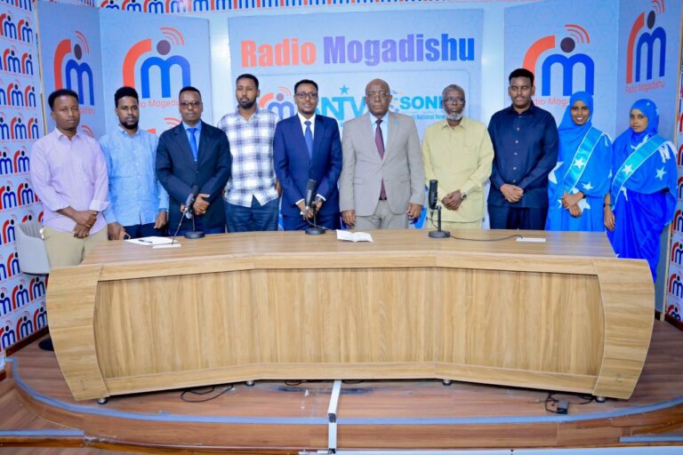 577058533_1411327751033827_5787731991204367246_n