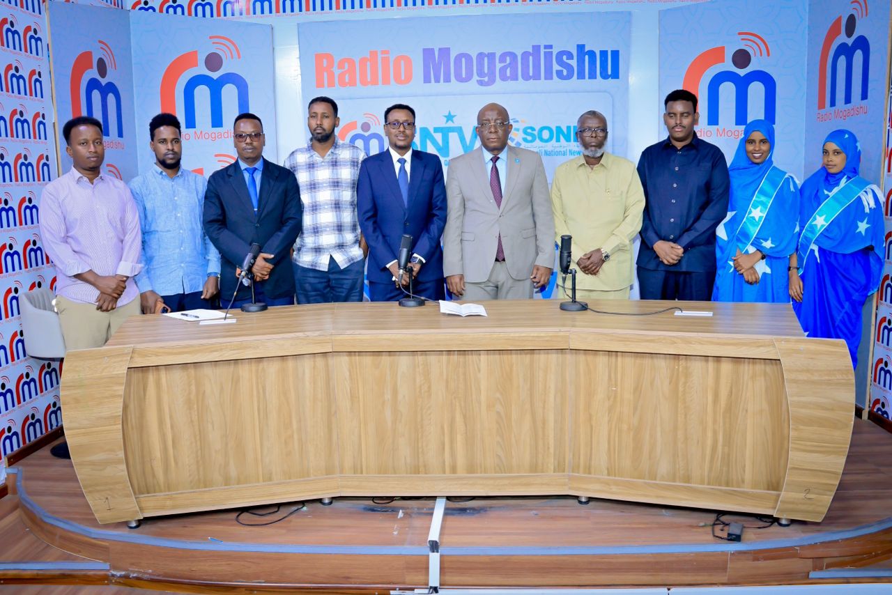 577058533_1411327751033827_5787731991204367246_n