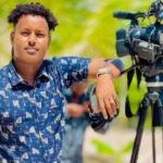 journalsit-killed-in-somalia-Abshir-Khalif-Shidane