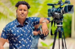 journalsit-killed-in-somalia-Abshir-Khalif-Shidane