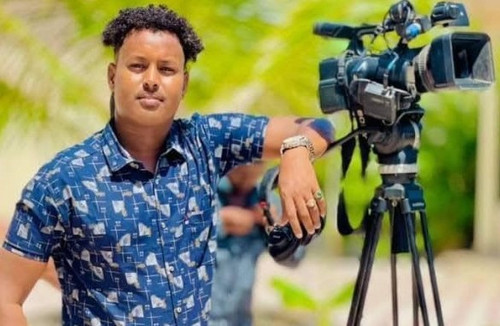 journalsit-killed-in-somalia-Abshir-Khalif-Shidane